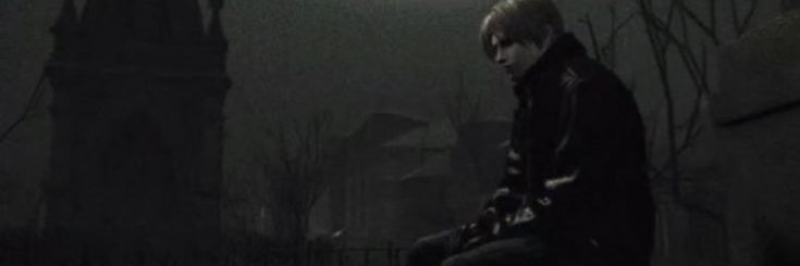 ManoMilitar's profile banner image