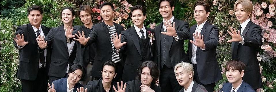 ทึกขอหวีหน่อย🐥🎄's banner