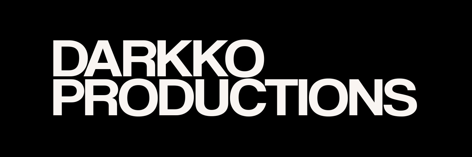 DarkkoTV Ψ's banner