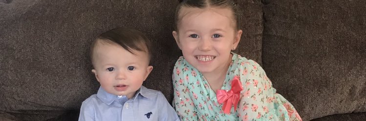 birdieburch2's profile banner image