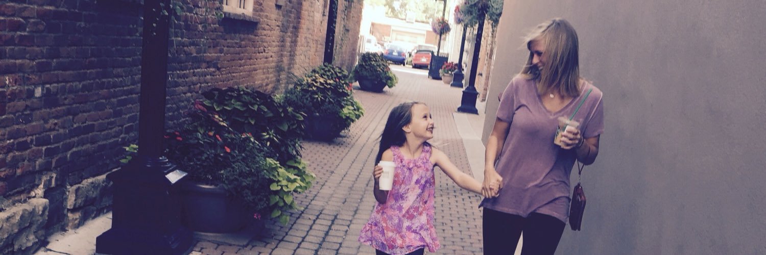 SniderDanielle's profile banner image