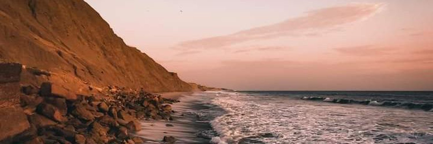 MygYsa's profile banner image