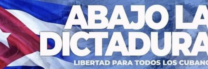 alberto banner