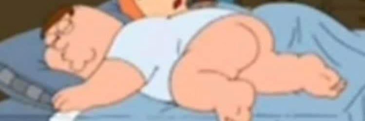 TheLittestKitty's profile banner image
