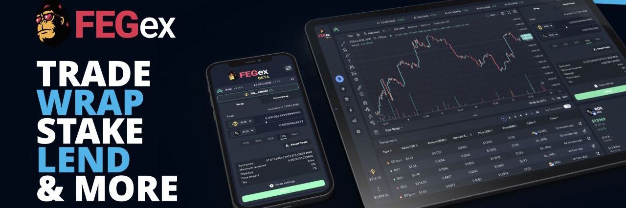 GtokenBr's profile banner image