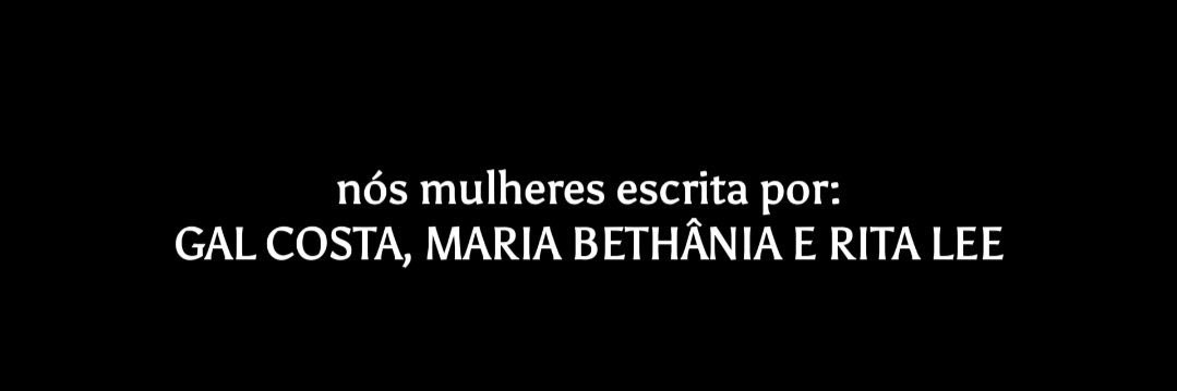 ray das graças reitz𖤐 banner