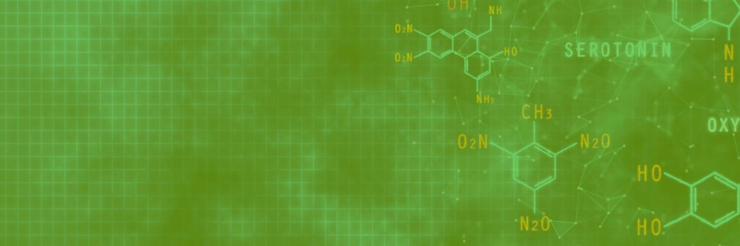 thebehaviorpanel's banner