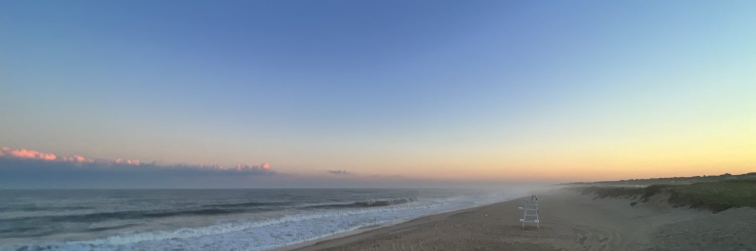 Joe Rodriguez banner