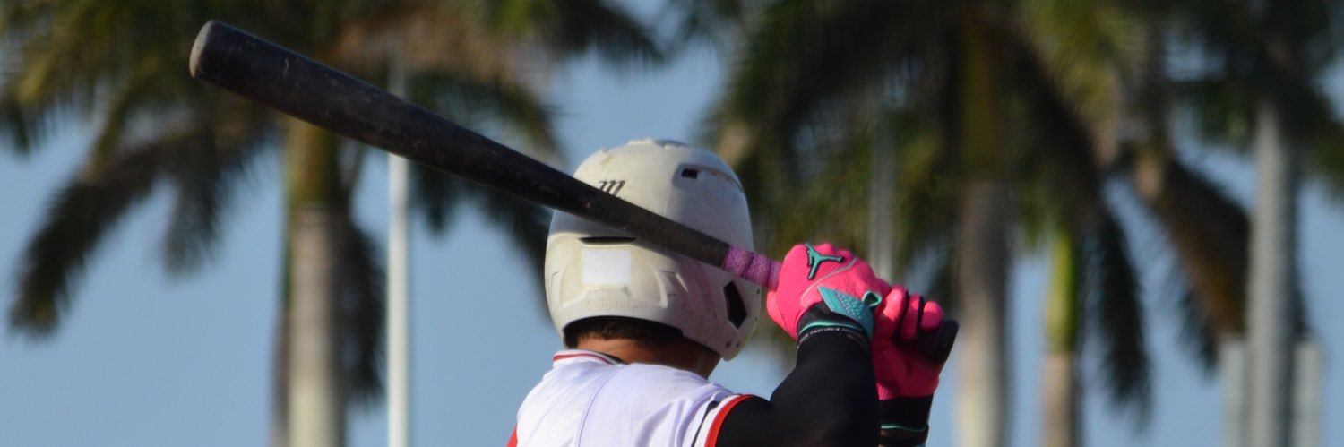 Patrick (Patch) Tuggle banner