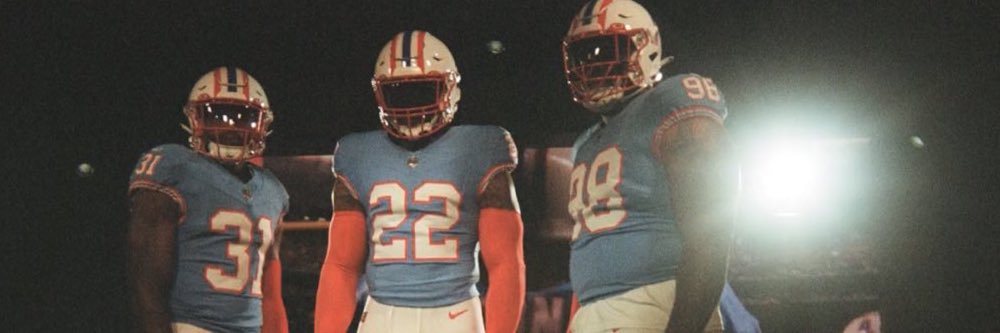 King E ⚔️ banner