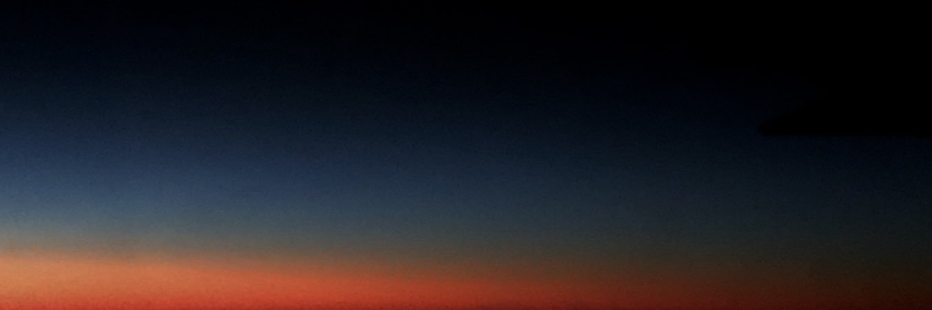 kiel banner