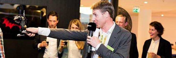 PatrickBoonstra's profile banner image