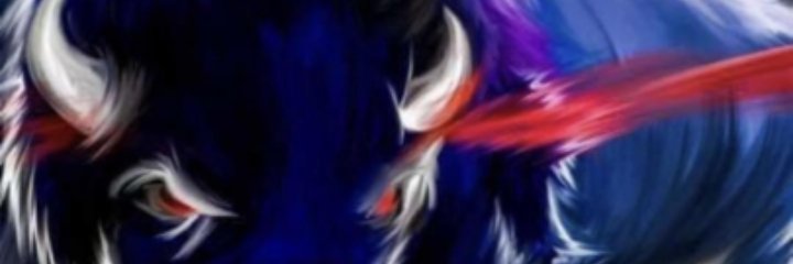 Angst banner