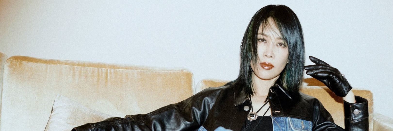 น่าอิงจะมีคอนเสิร์ตปีนี้ ♡︎ banner