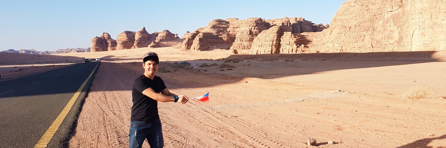 🇸🇦 N U E L 🇵🇭 banner