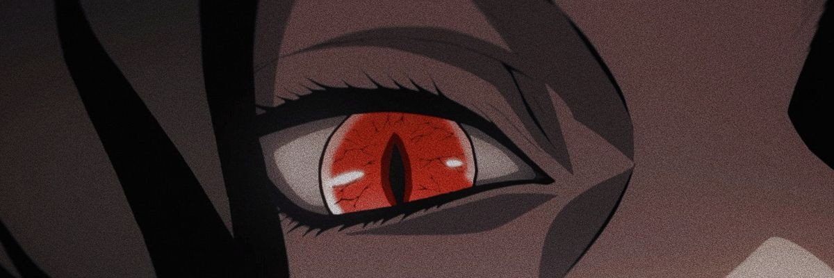 rifqv's profile banner image