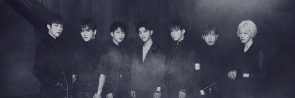 Lnfinite92's profile banner image