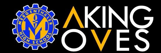 MervoHighSchool banner