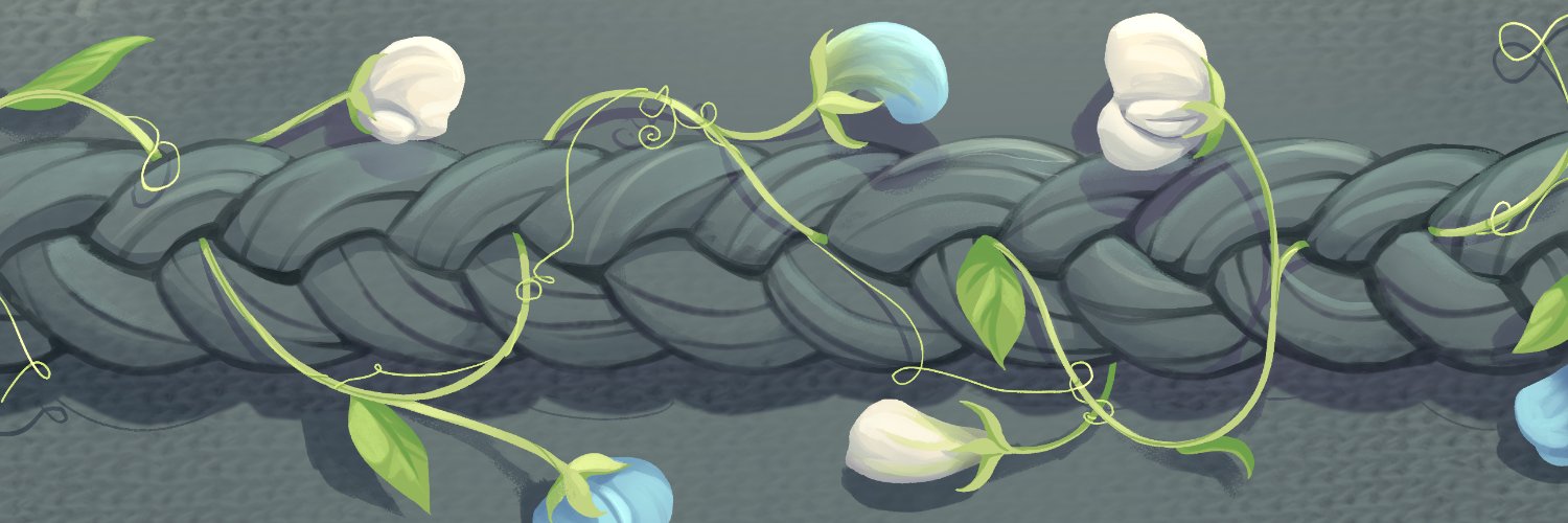 feralfauna banner