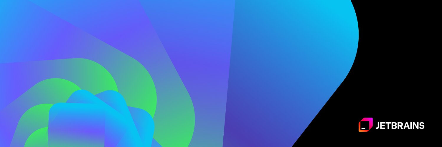 JetBrains TeamCity banner