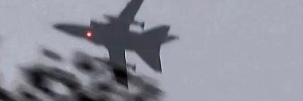 4Montaigne Profile Banner