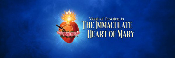 SwPrayer Profile Banner