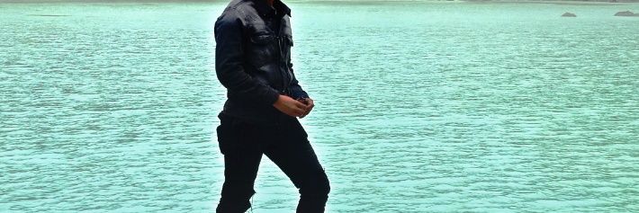semproelicious's profile banner image