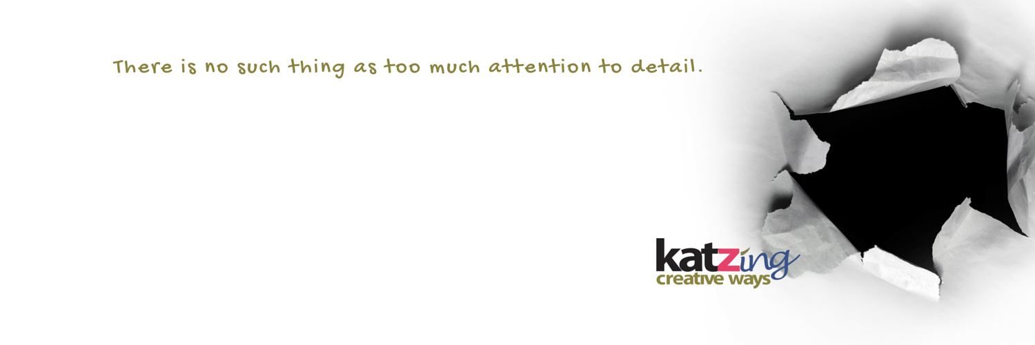 susankatz's profile banner image