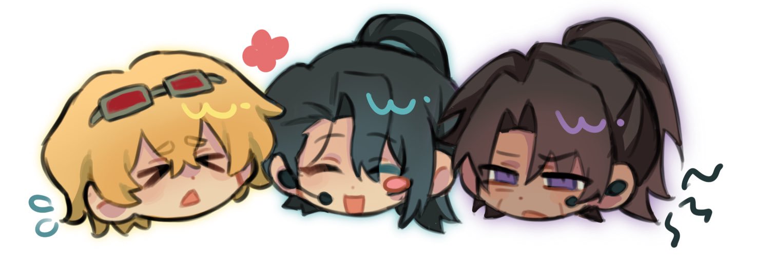 C's banner