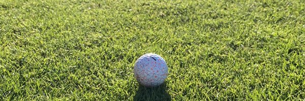 ASAP_ACE Profile Banner