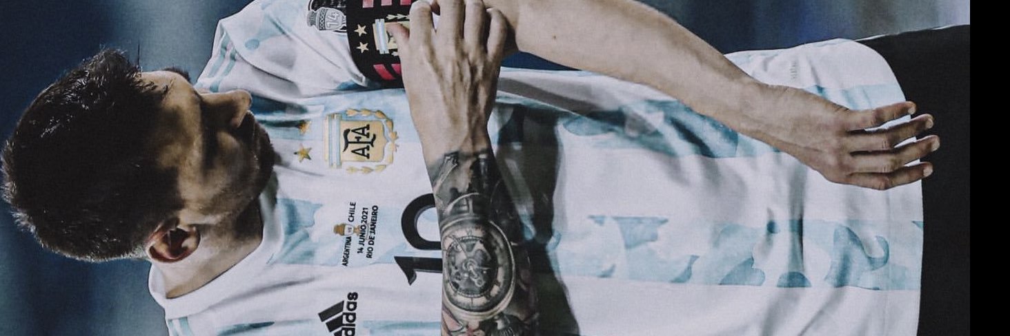 NederAbouA's profile banner image