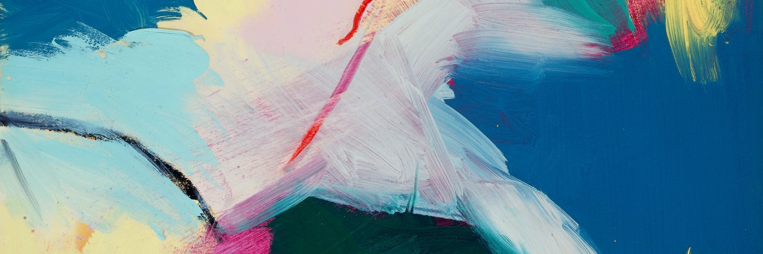 PATHS Research Group banner