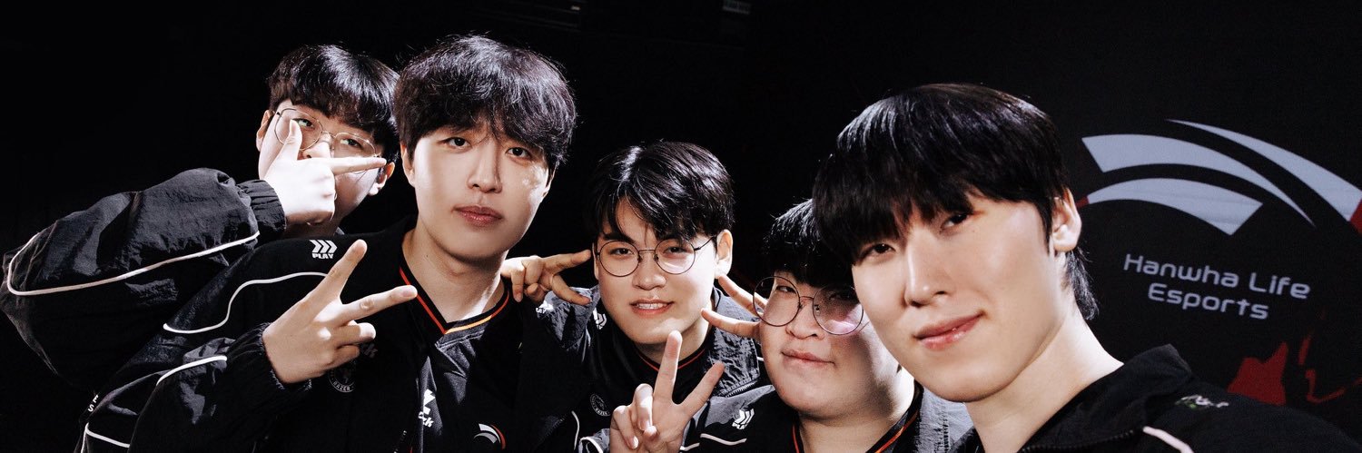 junsungk0189's profile banner image