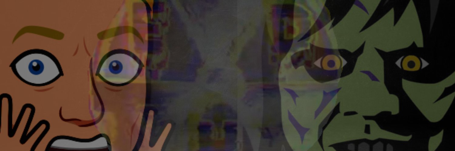 ArmyEdh's profile banner image