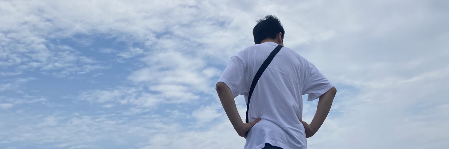 mrmath9705's profile banner image