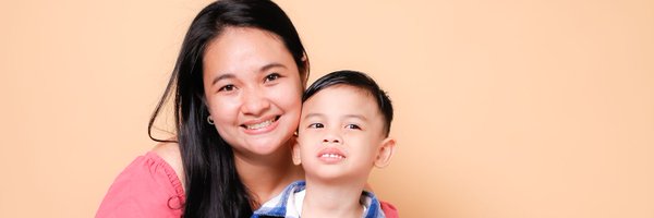 famellasue Profile Banner