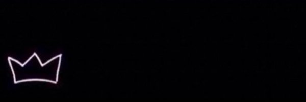Traysten5 Profile Banner