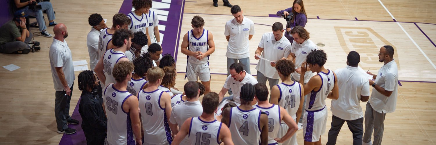 Jagger Francom banner