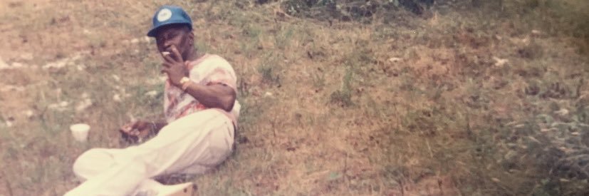 _RalloGz's profile banner image