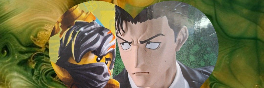 pestorelio's profile banner image