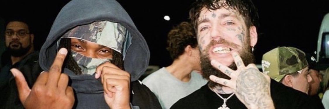 grim$ banner