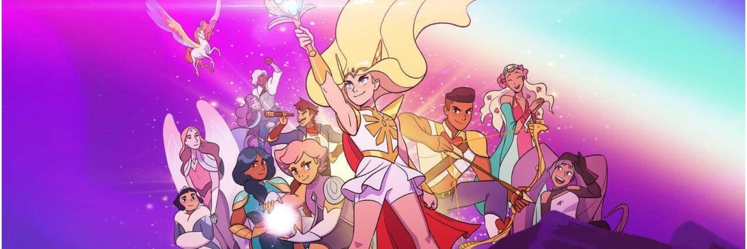 Monik_GA's profile banner image