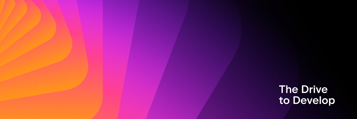 JetBrains's banner