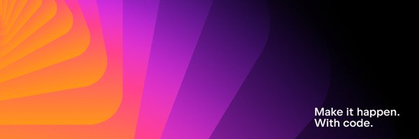 jetbrains Profile Banner