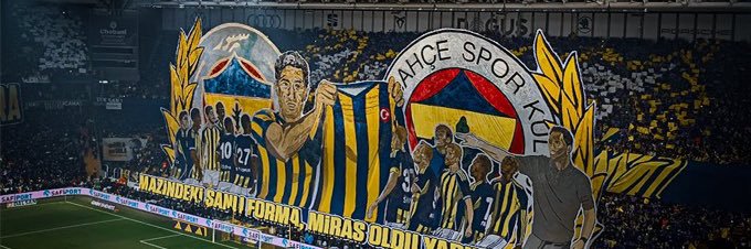 ed🇨🇴🇪🇸 banner