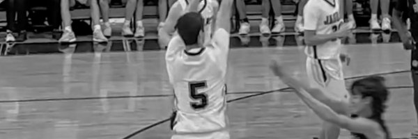 TylerJordan2026 Profile Banner