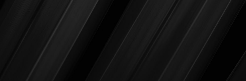 InReports's profile banner image