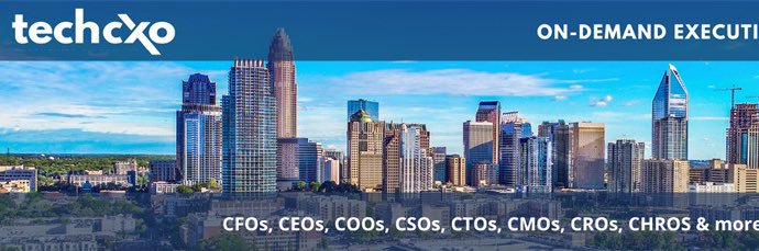 phingers's profile banner image