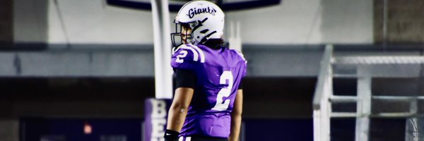 JazzColemanX Profile Banner