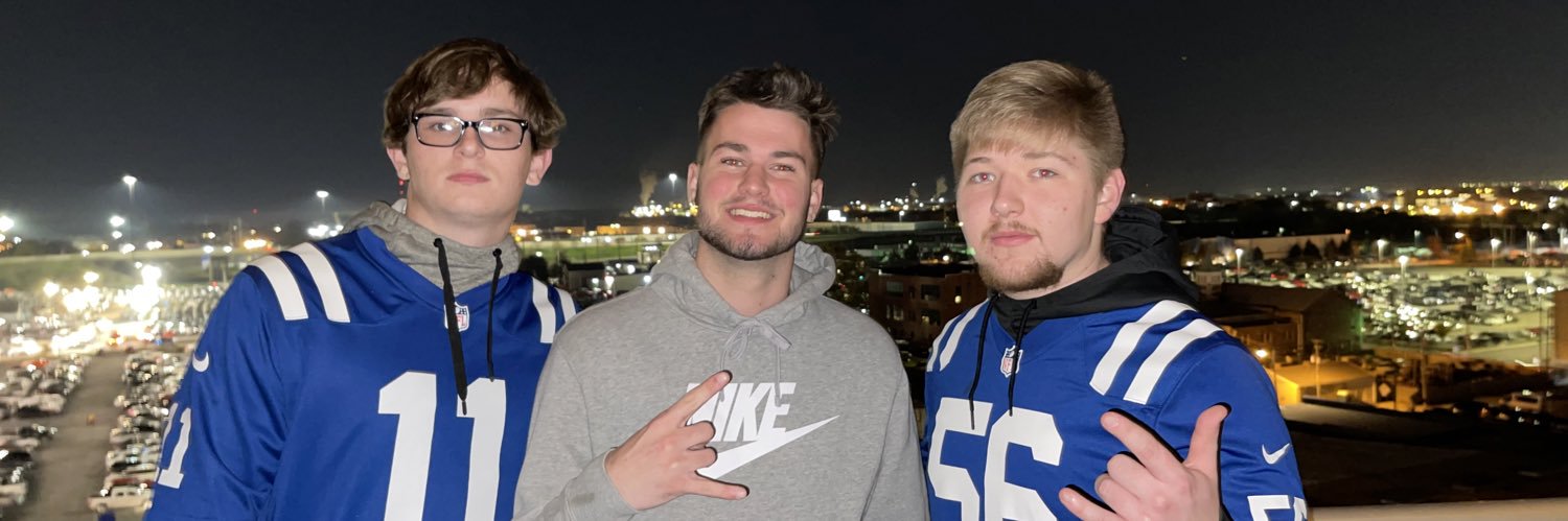 Adam_hendrix3's profile banner image
